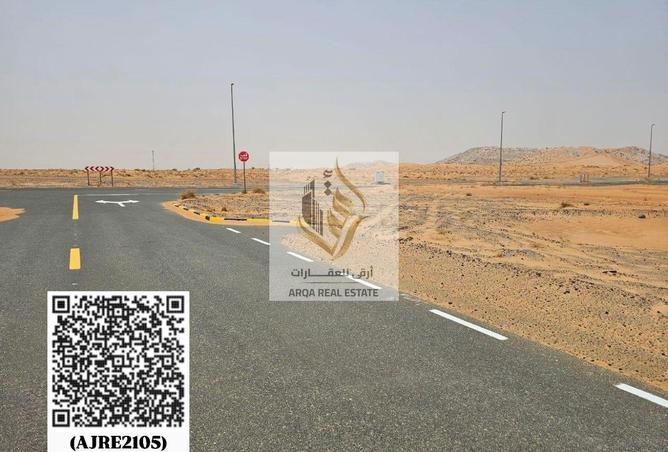 16194402 - Property Main Image