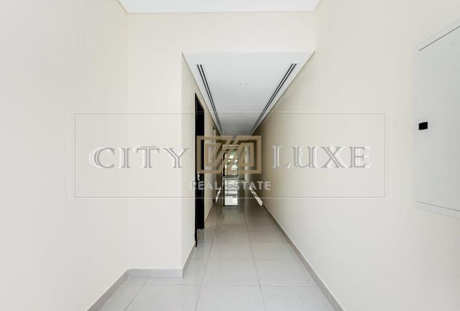 16101781 - Property Image 2