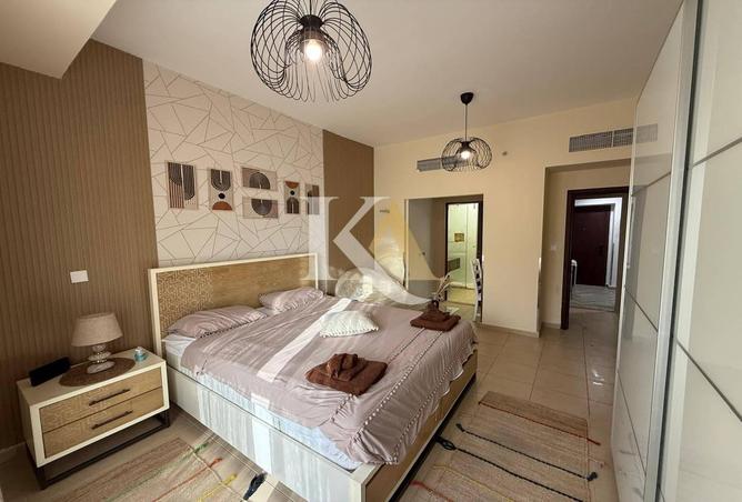 117271959 - Property Main Image