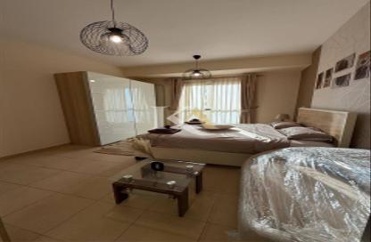 Apartment - 2 Bedrooms - 3 Bathrooms for rent in Amwaj - Jumeirah Beach Residence - Dubai