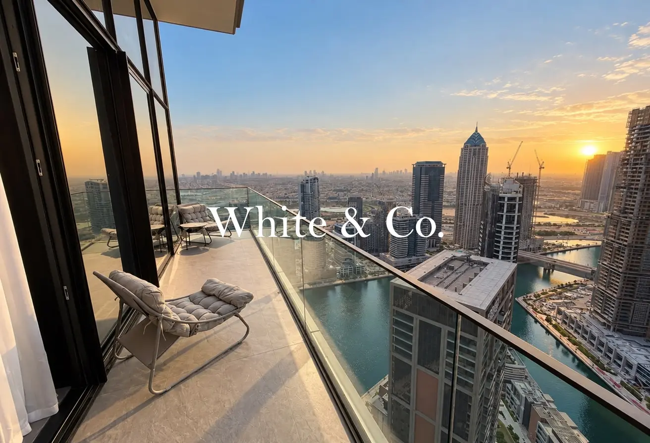162770350 - Property Main Image