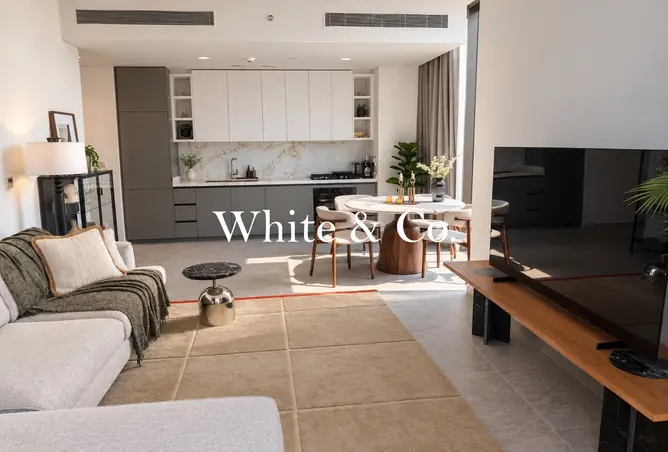 162770350 - Property Image 3