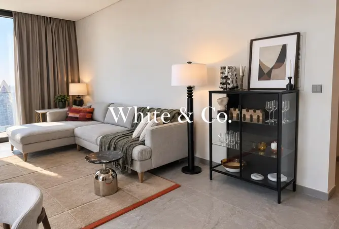 162770350 - Property Image 2