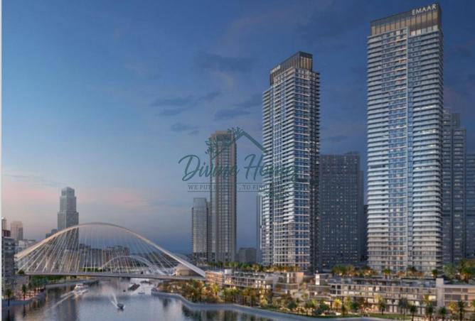 16165853 - Property Main Image