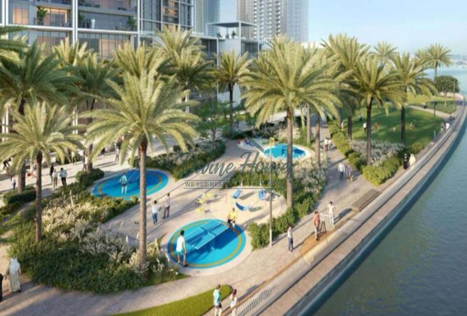 16165853 - Property Image 2