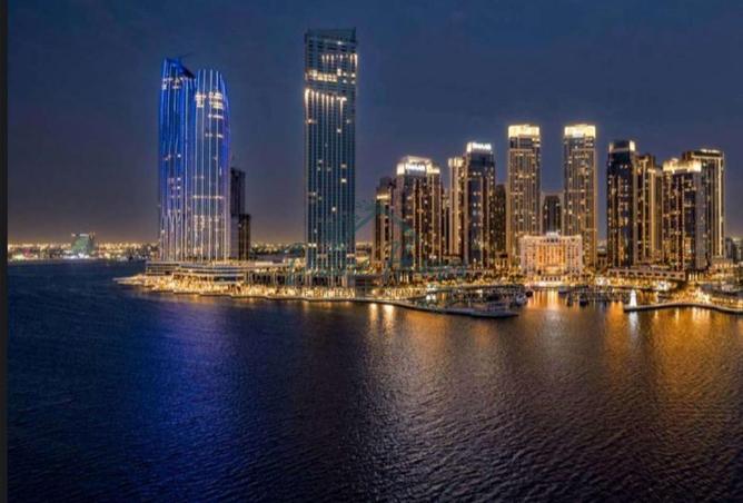 16165853 - Property Image 3