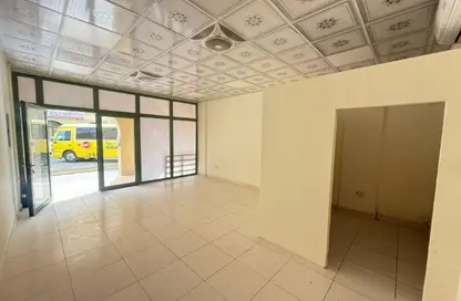 Land - Studio for rent in Al Warsan 1 - Al Warsan - Dubai