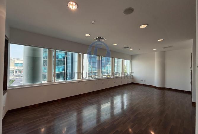 109060499 - Property Image 2