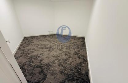 Office Space - Studio - 1 Bathroom for rent in Pyramid Centre - Oud Metha - Bur Dubai - Dubai