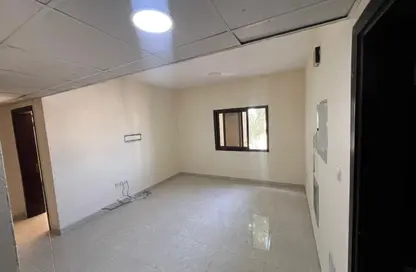 شقة - 2 غرف نوم - 2 حمامات للايجار في 3 المويهات - المويهات - عجمان شقة - 2 غرف نوم - 2 حمامات للايجار في 3 المويهات - المويهات - عجمان