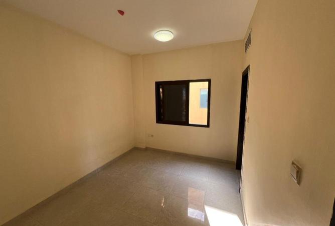 16151589 - صورة العقار 2