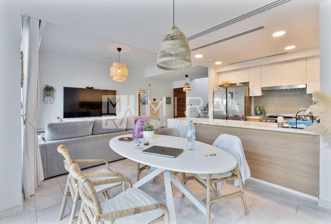 67846268 - صورة العقار 2