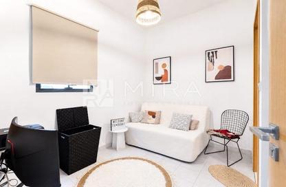 Villa - 3 Bedrooms - 3 Bathrooms for sale in La Rosa 3 - La Rosa - Villanova - Dubai