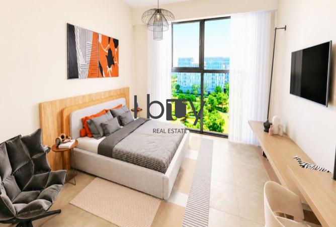 129304107 - Property Image 2