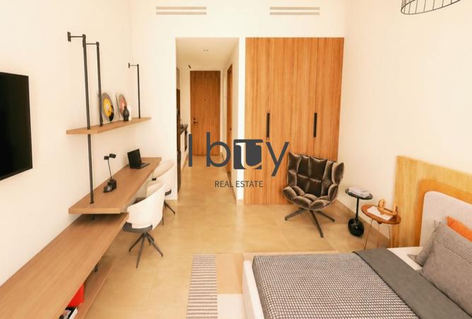 129304107 - Property Image 3