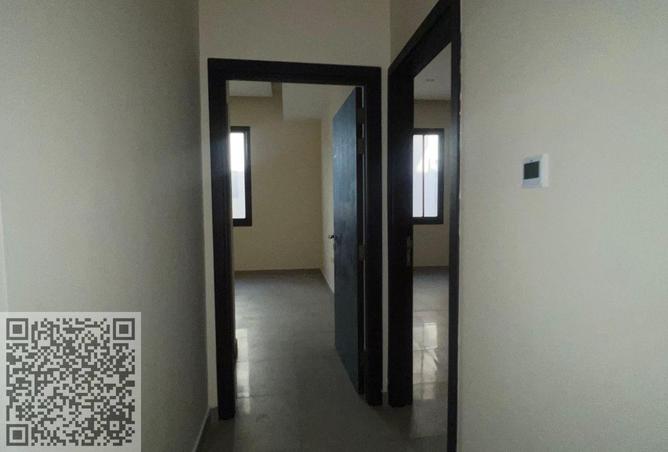 16095613 - صورة العقار 3