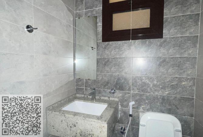 16095613 - صورة العقار 2