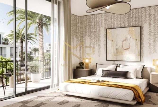 16247073 - Property Image 3