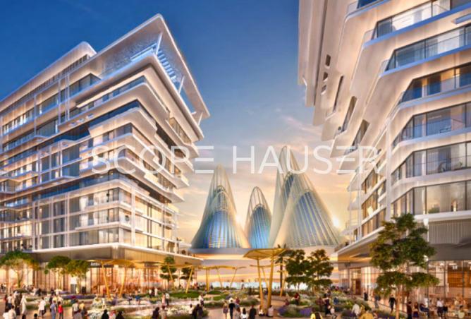 81928872 - Property Main Image