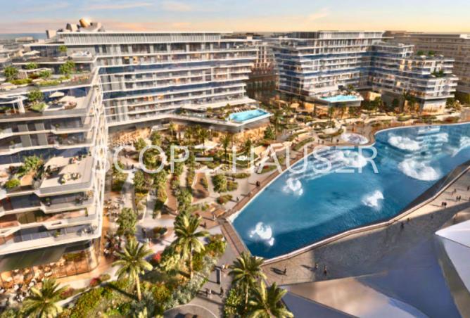 81928872 - Property Image 2