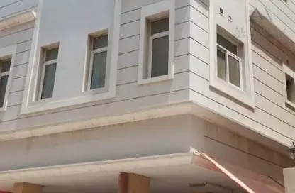 Apartment - 1 Bedroom - 1 Bathroom for rent in Ahmad Hamdan Budesh - Al Hamriya - Bur Dubai - Dubai