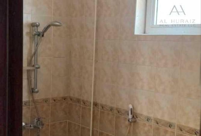 109034839 - Property Image 3