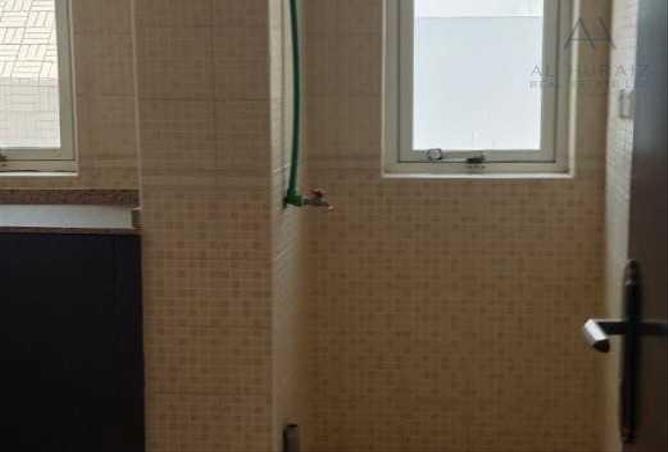 109034839 - Property Image 2