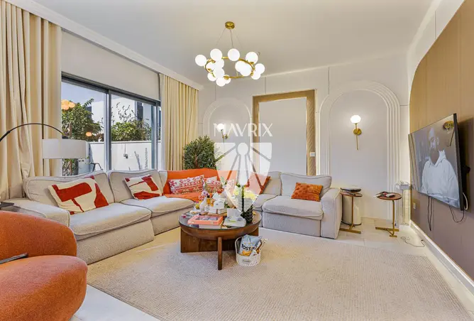 163235880 - Property Image 3