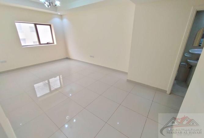 86188920 - Property Image 2