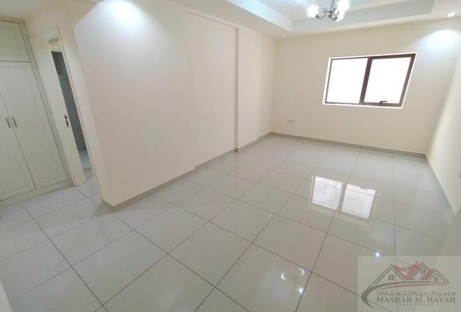 86188920 - Property Main Image
