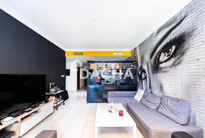 142824621 - Property Image 3