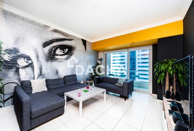 142824621 - Property Main Image