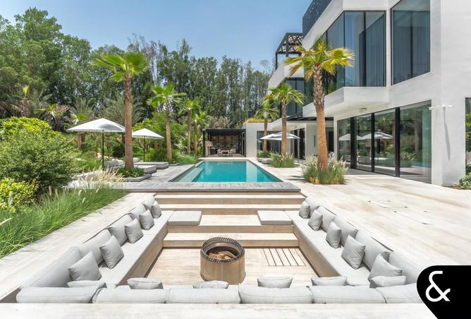 16079068 - صورة العقار 2