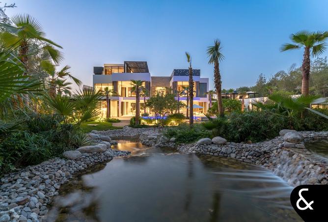 16079068 - الصورة الرئيسية للعقار