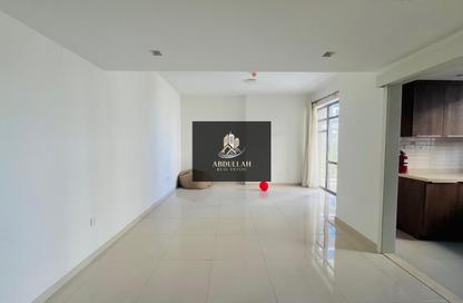 Apartment - 1 Bedroom - 2 Bathrooms for rent in Uptown Al Zahia - Al Zahia - Muwaileh Commercial - Sharjah Apartment - 1 Bedroom - 2 Bathrooms for rent in Uptown Al Zahia - Al Zahia - Muwaileh Commercial - Sharjah