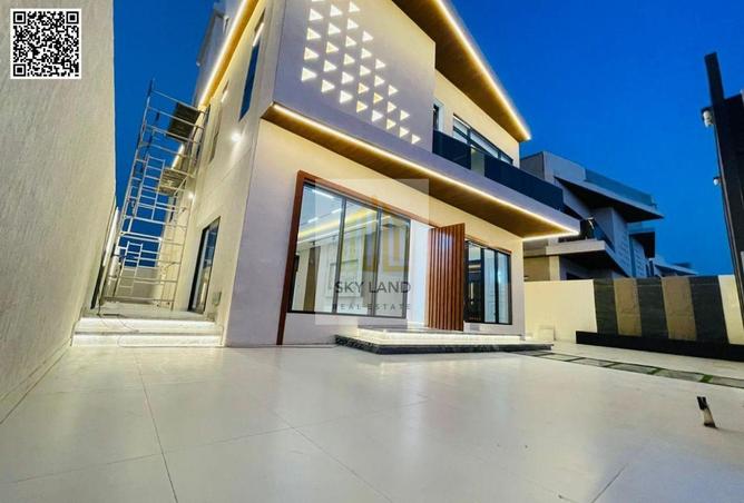 60154367 - Property Image 2