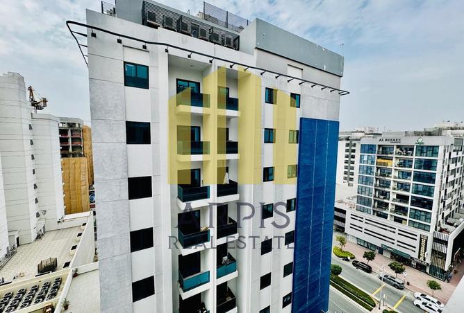 71122025 - صورة العقار 2