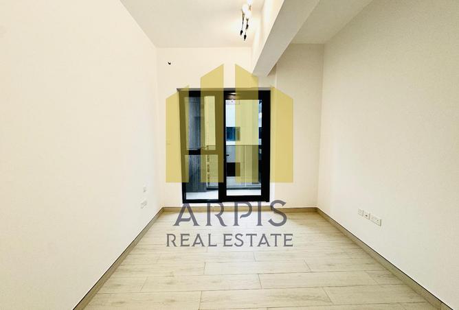 71122025 - صورة العقار 3