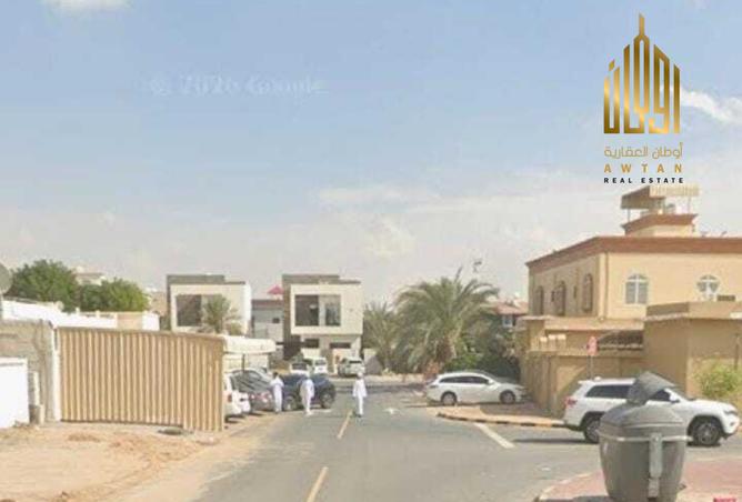 139231383 - Property Main Image
