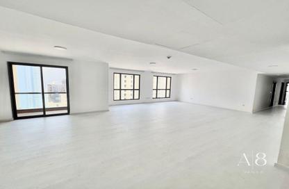 Apartment - 4 - 5 for rent in Murjan 5 - Murjan - Jumeirah Beach Residence - Dubai