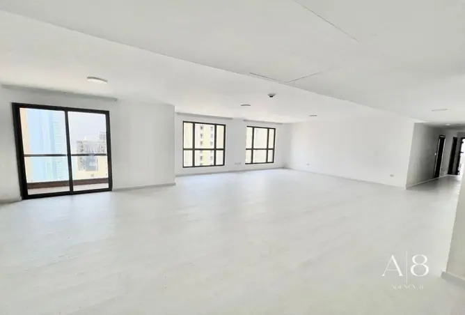 145984025 - صورة العقار 2