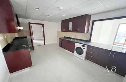 Apartment - 4 - 5 for rent in Murjan 5 - Murjan - Jumeirah Beach Residence - Dubai
