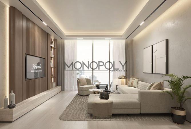 16259569 - صورة العقار 2