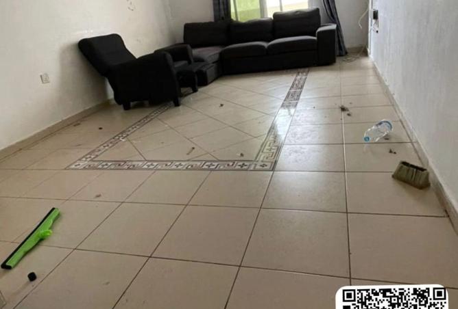 16152440 - الصورة الرئيسية للعقار