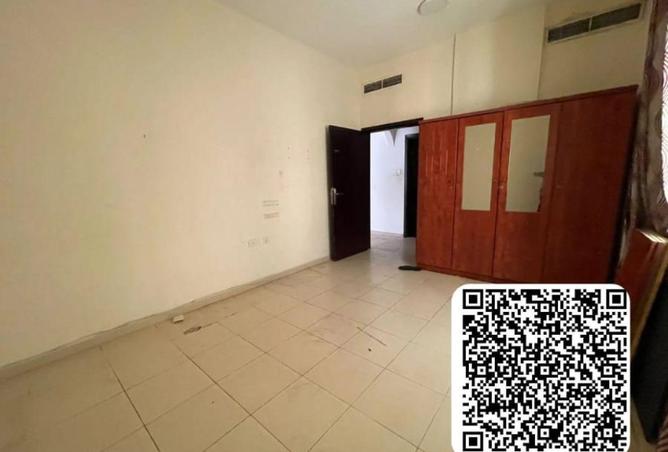 16152440 - صورة العقار 2