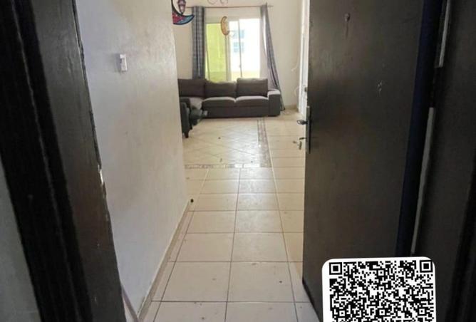 16152440 - صورة العقار 3