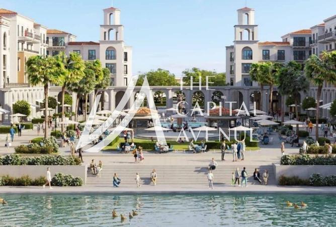 58171453 - الصورة الرئيسية للعقار