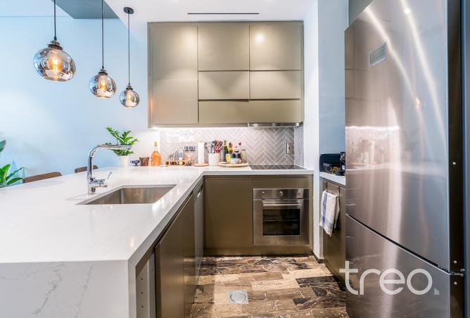 62863175 - صورة العقار 3