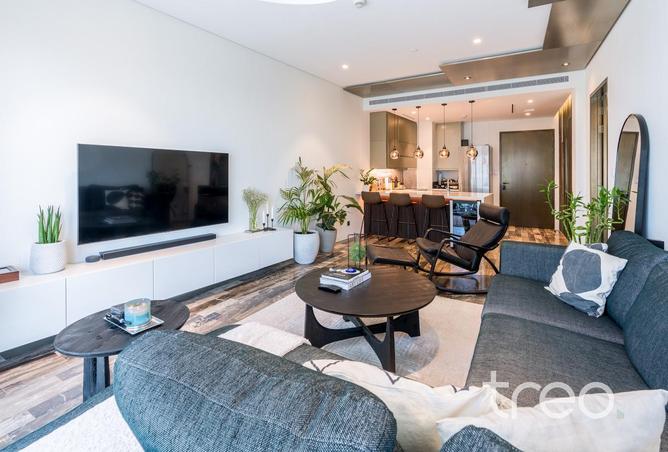 62863175 - Property Image 2