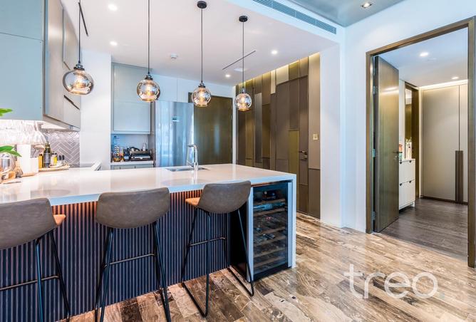 62863175 - الصورة الرئيسية للعقار